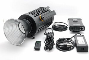 GODOX ゴドックス UL150 LEDライト 撮影ライト 150W (110-b36)