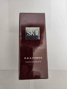 【未開封】SK-II R.N.A.パワー ラディカル ニュー エイジ ユース エッセンス50ml