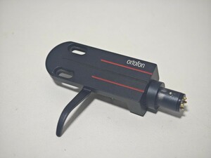 ortofon LH-6000 ヘッドシェル オルトフォン