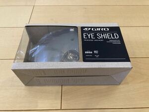 GIRO Eye Shield for Air Attack