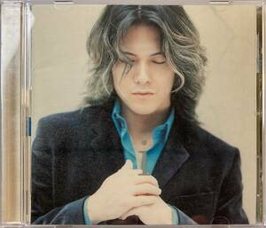 中古CD / Toshinori Yonekura / i / 米倉利紀 / Prince Charles Alexander / Arty Skye 