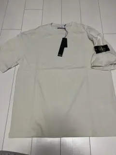 stone island Tシャツ サイズ XXL