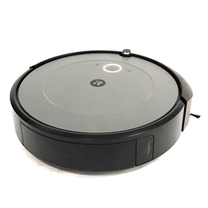 iRobot Roomba i2 i2158 ルンバ ロボット掃除機 お掃除ロボット QD062-61