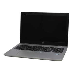 HP ProBook 650 G5(Win10x64) 中古 Core i7-1.8GHz(8565U)/メモリ16GB/SSD512GB/DVDライター/フルHD15.6/Webカメラ [訳あり品] TK