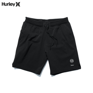 【1円スタート】uniform experiment Hurley UTILITY SHORTS ショーツ soph fcrb F.C.Real Bristol 短パン supreme サイズS