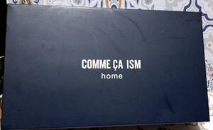 COMME CA ISM 高級タオルギフト 