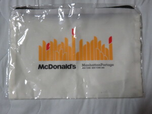 McDonald