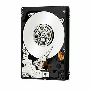 東芝 MK2552GSX 250GB 2.5-Inch SATA 内蔵型HDD