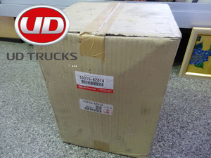 激安！☆UD TRUCKS/UD トラック☆スプリング アッシー パーツ/部品/修理 ■53210-6Z014■2個セット/新品