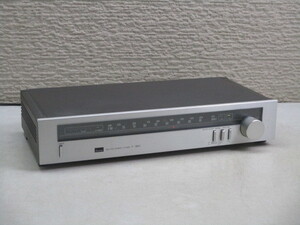 EY71 Sansui/サンスイ ステレオチューナー T-3001 FM/AM STEREO TUNER 中古