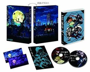 【中古】ゲゲゲの鬼太郎(第6作) DVD BOX6