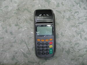 ◆注意　ジャンク品◆LANDI◆JET-E530◆E530◆即決◆