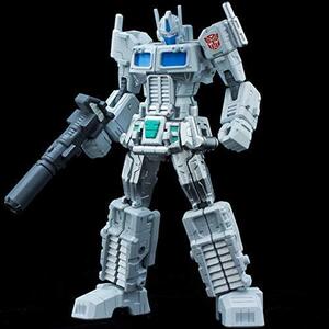 【中古】TRANSFORMERS ウルトラマグナスペン ～ホビーリンクジャパン流通限定版～