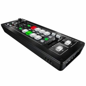 【中古】 Roland ローランド HD VIDEO SWITCHER V-1HD