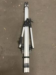 THULE TOUR サイクルキャリア　中古