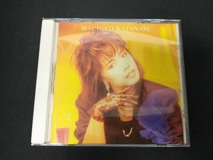 渡辺真知子 CD ベスト・コレクション