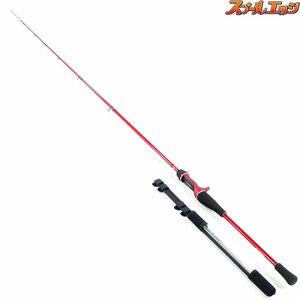 ★☆【ダイワ】 極鋭 カワハギ レッドチューン ボトム DAIWA KYOKUEI KAWAHAGI RED-TUNE カワハギ かわはぎ K_218★☆v33488