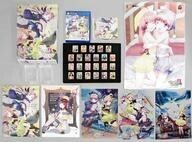 中古PS4ソフト リディー＆スールのアトリエ -不思議な絵画の錬金術士- アトリエ20周年ボックス