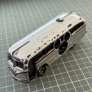 ○【ジャンク品♯101】トミカ/TOMICA/ディズニー/DISNEY《サイズ約8×2×3cm》【ミニカー/くるま/車/クルマ】