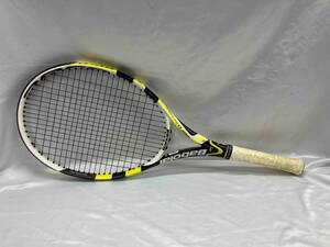 BabolaT バボラAERO PRO DRIVE 2010 #1 硬式テニスラケット