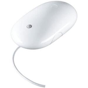 ★①4547597669372 新品未開封 Apple mac マウス MB112J/B