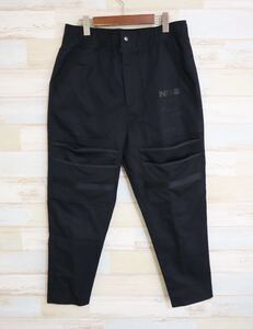 新品 定価13200円 Lサイズ　ナイキ　NIKE AS M NSW CITY MADE UL PANT シティメイド　ロングパンツ　ブラック