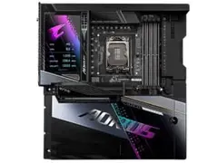 GIGABYTE Z790 AORUS XTREME X マザーボード