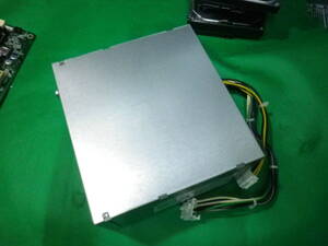 ＤＥＬＬ　290Ｗ電源　Ｌ290ＡＭ－00　動作品　