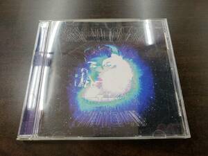 CD / MASTER LOW / LOW-IQ-01 / 中古