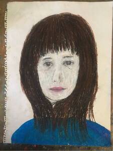 アーチスト hiro C オリジナル 心の愛で