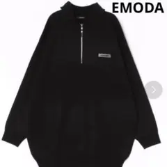 EMODA