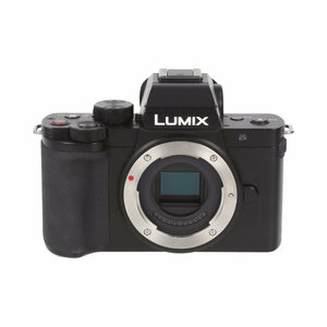 Panasonic LUMIX DC-G100 BODY 【B】