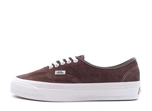 Vans Premium Authentic Reissue 44 "Potting Soil" 23cm VN0007QZDMV