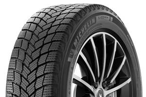 ☆ 新品神特価！ミシュラン X-ICE SNOW 185/65R-15 4本セット 【税込】 在庫アリ 1 ☆