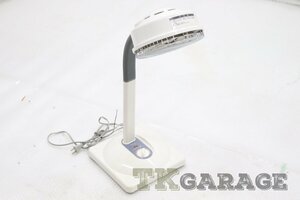 1900108005 オムロン 赤外線治療機 現状品 ジャンク品 TKGARAGE U