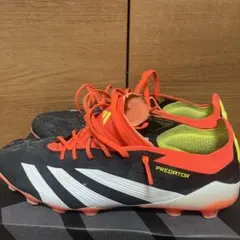 adidas Predator HG/ELITE 27.5