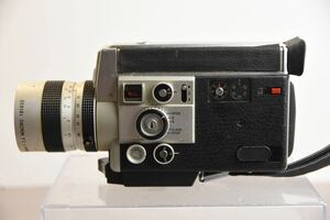 Canon キャノン AUTO ZOOM 814 フィルムカメラ 231026W71
