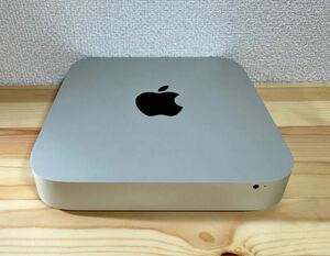 Apple Mac Mini 2011 i5/8Gb/500Gb