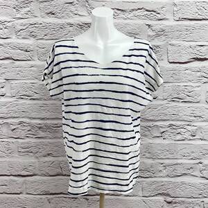 ☆8159T☆ UNITED ARROWS Tシャツ