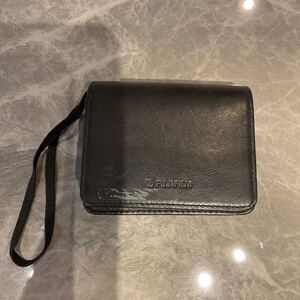 【S-91】FUJIFILM FinePix 2700 デジタルカメラ