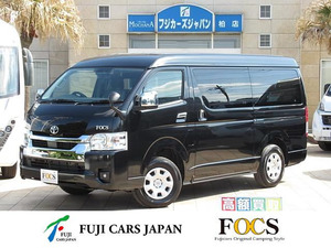 【諸費用コミ】:新車 FOCS DS-Lスタイル 即納 4WD FFヒーター