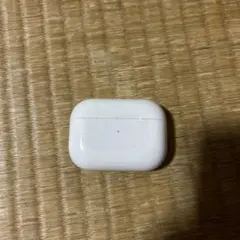 【早い者勝ち】AirPods Pro 正規品