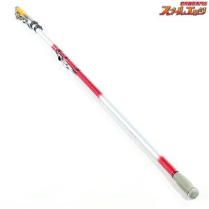 ★☆【ダイワ】 12ランドサーフ T25-405・N DAIWA LANDSURF シロギス K_159★☆v34693