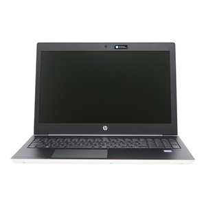 HP ProBook 450 G5(Win10x64) 中古 Core i5-1.6GHz(8250U)/メモリ8GB/HDD 500GB/15.6インチ/Webカメラ [良品] TK