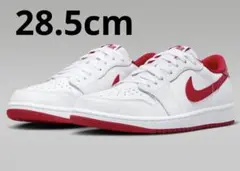 Nike Air Jordan 1 Retro Low OG