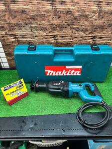 18go【中古品】マキタ(makita) レシプロソー JR3070CT【川越店】