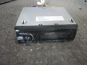 【KAP】150010 KENWOOD Y21-9000-01 CDプレーヤー