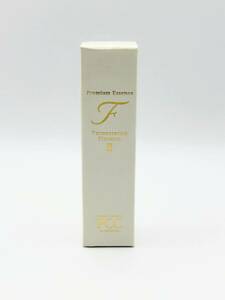 【新品未開封】PCC プレミアムエッセンスFⅡ 30ml