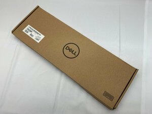 DELL USB keyboard (JIS) [Etc]