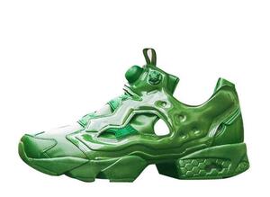 TOY STORY REEBOK BAIT INSTAPUMP FURY ARMY MEN 28cm EG6465